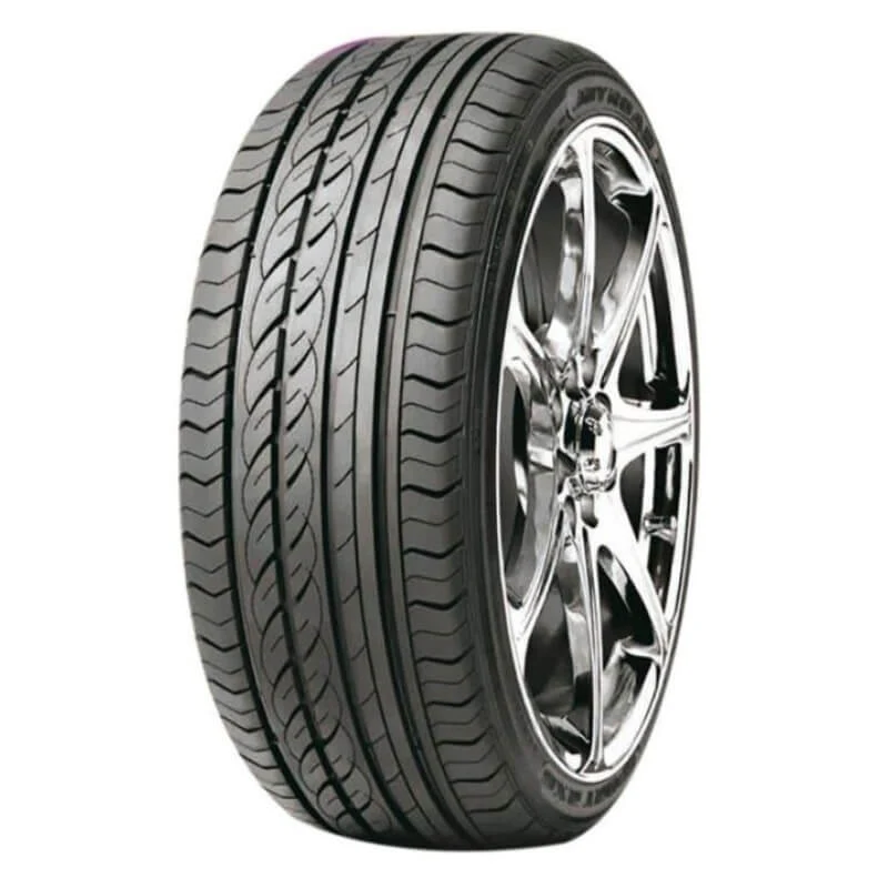 JOYROAD_SPORT RX6 - 235 55R18 104V XL