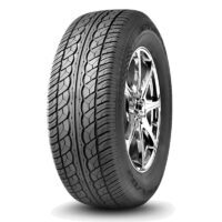JOYROAD SUV RX702 - 235/60R18 107V
