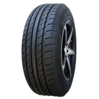 KAPSEN HP7 - 235/60R18 107H