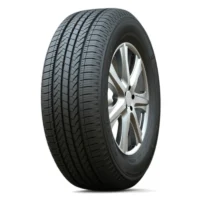 KAPSEN RS21 - 235/60R18