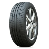 KAPSEN S2000 - 205/40R17 84W