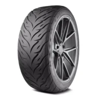MAXTREK MAXIMUS DS01 - 205/40ZR17 84W SEMI SLICK