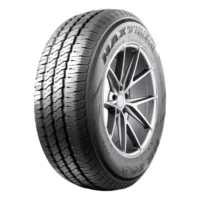 MAXTREK MK 700 - LT 235/65R16 8PR 115/113S