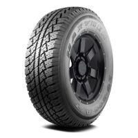MAXTREK SU-800 - LT 35X12.50R18 10PR 123S