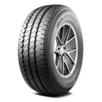 MAXTREK  SU-810 - LT 195R14 8PR 105/103S