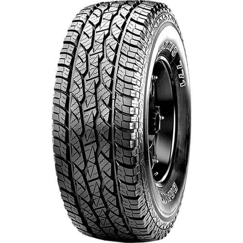 MAXXIS_BRAVO AT771 - 215 75R14 101S