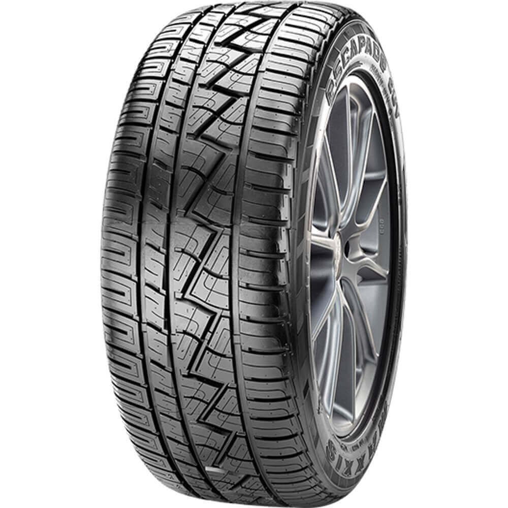 MAXXIS_ESCAPADE CUV CV01 - 265 60R18 114V XL