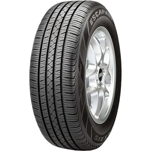 MAXXIS_ESCAPADE MAT1 - 195 60R15 88T
