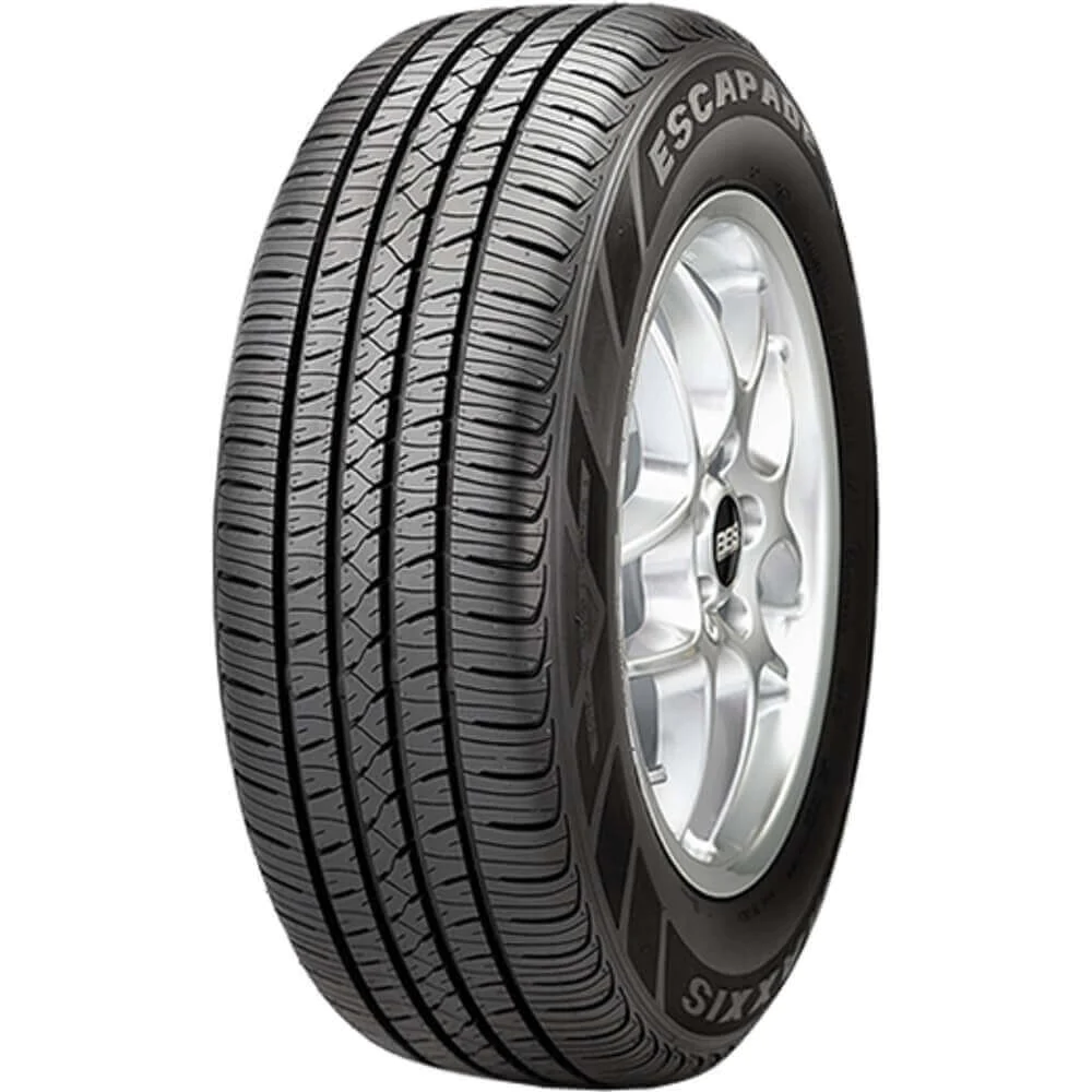 MAXXIS_ESCAPADE MAT1 - 225 60R17 97V