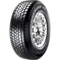 MAXXIS MARAUDER MAS1 - 285/55R18 113H