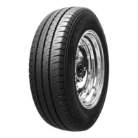 MAXXIS  MCV5 - 195R14 C 106/104R 8PR