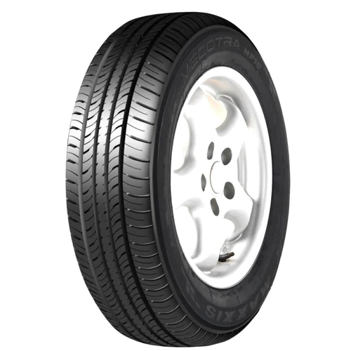 MAXXIS_MP10 - 175 60R13 77H