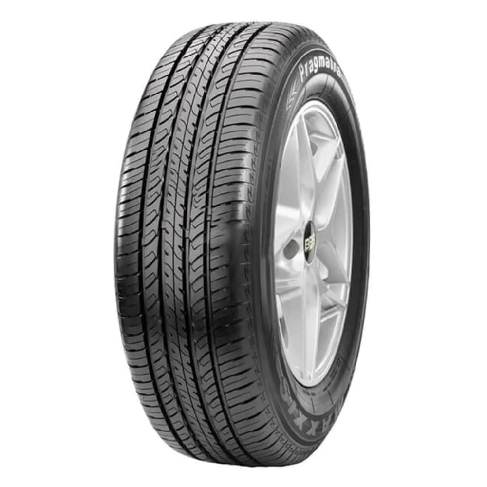 MAXXIS_PRAGMATRA MP15 - 225 60R17 99V