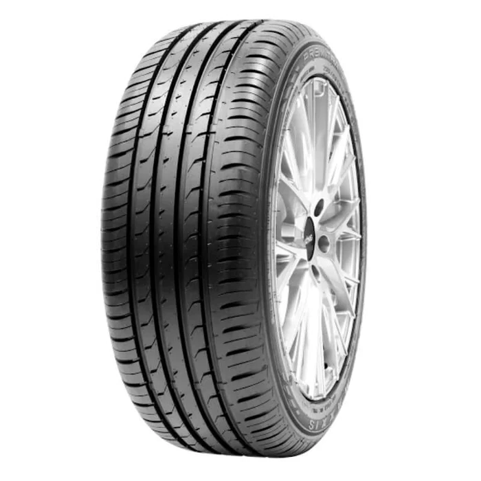 MAXXIS_PREMITRA HP5 - 215 45R17 91W XL