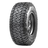 MAXXIS RAZR AT811 - LT 35X12.50R18 128Q 12PR