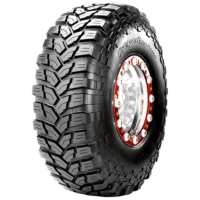 MAXXIS TREPADOR RADIAL M8060 - LT 35X12.50R17 119Q 8PR