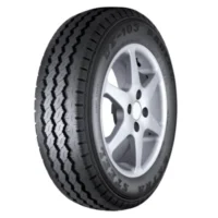 MAXXIS UE103 - 235/65R16 115/113T 8PR
