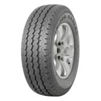 MAXXIS  UE168 - 195R14 C 8PR