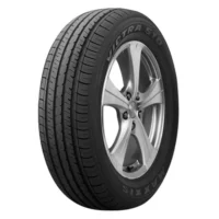 MAXXIS  VICTRA MA510 - 165/60R14 75H
