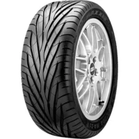 MAXXIS  VICTRA MAZ1 - 185/65R14 86H