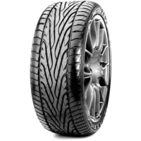 MAXXIS VICTRA MAZ3 - 205/40ZR17 84W XL