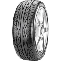 MAXXIS VICTRA MAZ4S - 205/40R17 84W