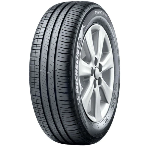 MICHELIN_ENERGY XM2 - 185 55R15 86V