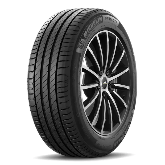 MICHELIN_PRIMACY 4 - 205 55R17 95V XL