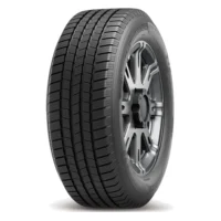 MICHELIN X LT A/S - 265/70R18 116T