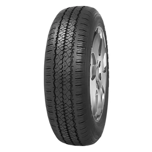 MINERVA_RF08 - 155R12 C 88 86N 8PR