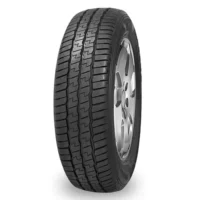 MINERVA  RF09 - 195R14 C 106/104Q 8PR