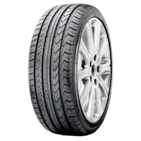 MIRAGE MR-182 - 205/40R17 84W XL