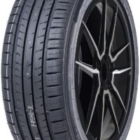 NEREUS SAILFISH NS601 - 205/55R17 95W