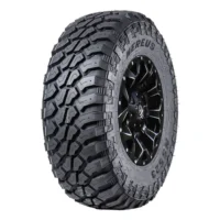 NEREUS NS523 - LT 35X12.50R17 10PR 121Q M/T