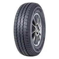 NEREUS  NS913 - 195R14 C 8PR 106/104Q
