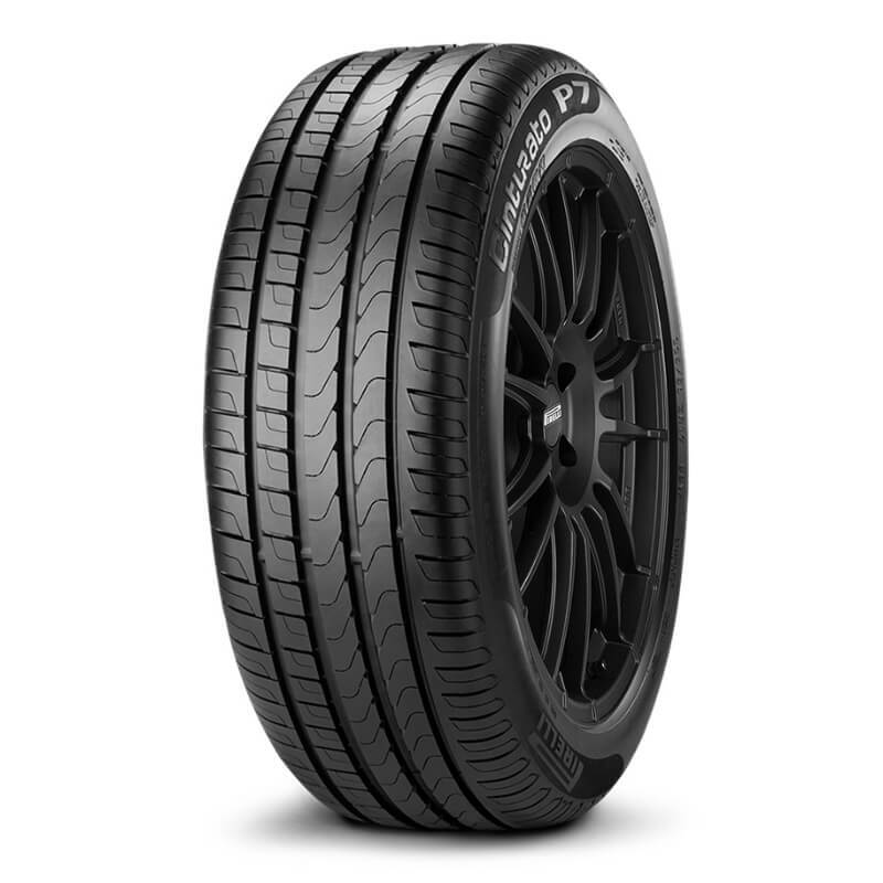PIRELLI_CINTURATO P7 - 255 40R18 95Y