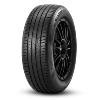 PIRELLI SCORPION - 205/55R17 91V