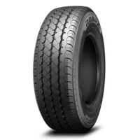 ROADX  RXQUEST C02 - 195R14 C 106/104Q