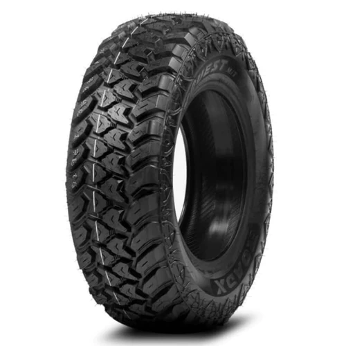 ROADX_RXQUEST MT - LT 30X9.50R15 6PR 104Q