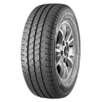 RUNWAY  ENDURO 616 - 195R14 C 106/104R 8PR
