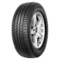 RUNWAY  ENDURO 716 - 185/60R14 82T