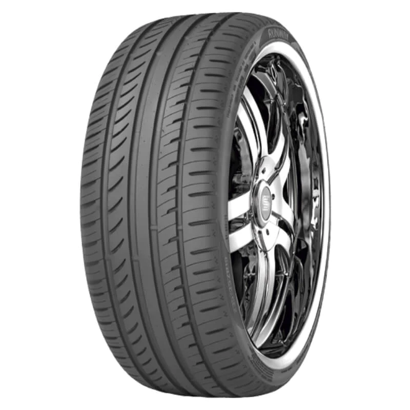 RUNWAY_PERFORMANCE 926 - 225 40ZR18 92W XL