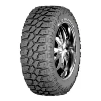 SAFERICH MUD HUNTER - LT 35X12.50R17 10PR 121Q