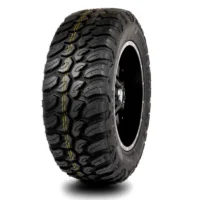 SURETRAC WIDE CLIMBER M/T 2 - LT 35X12.50R17 121Q