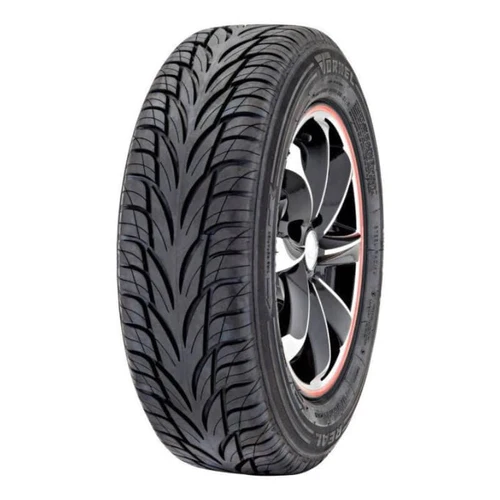 TORNEL_REAL - 165 70R13 78T