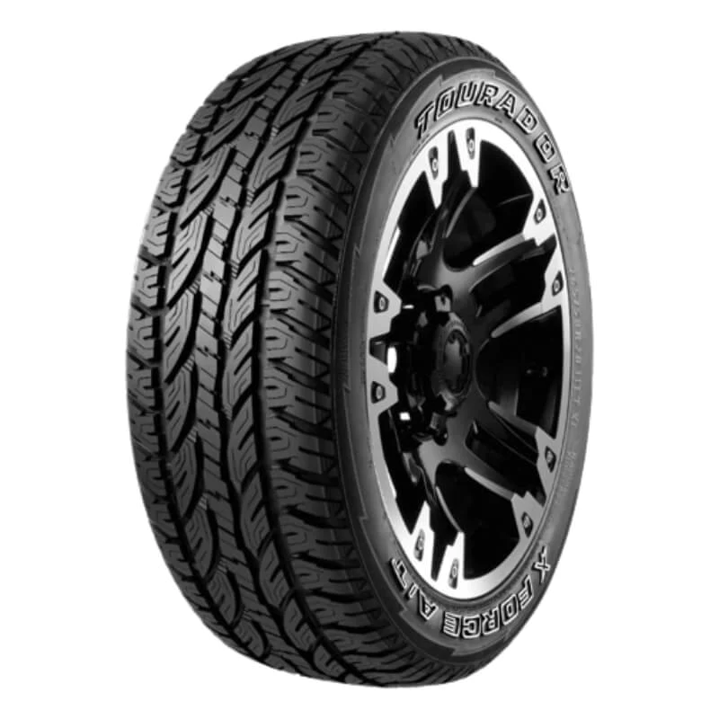 TOURADOR_X FORCE AT - 275 65R18 116T