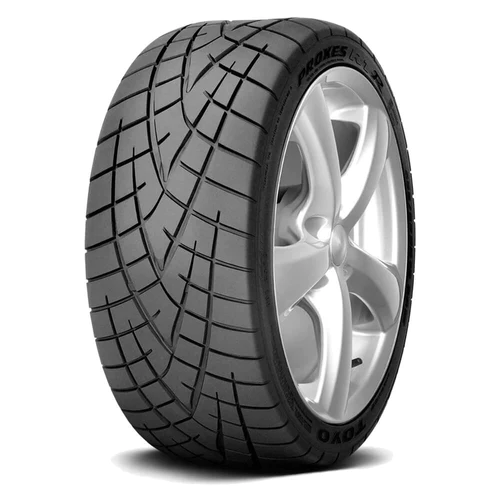 TOYO_PROXES R1R - 195 50R15 82V