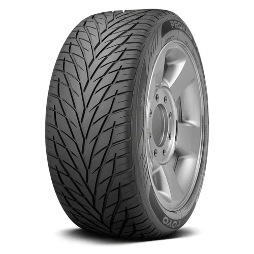 TOYO_PROXES ST - 275 60R15 107H