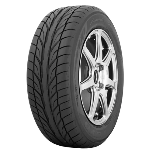 TOYO_VIMODE 2 - 185 60R15 84H