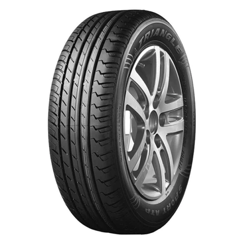 TRIANGLE_TR918 - 195 50R15 82H